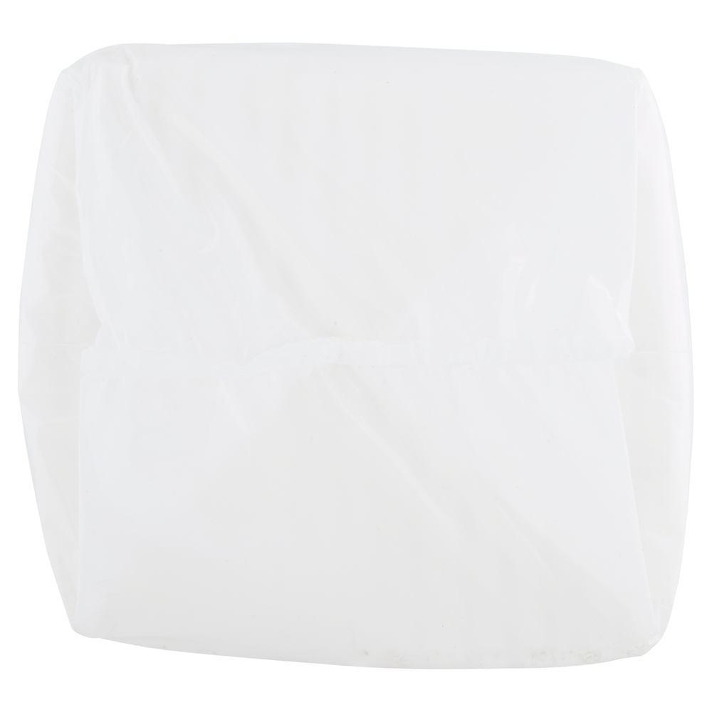 TRAVERSA 80X180 X 15 U! Confronta&Risparmia